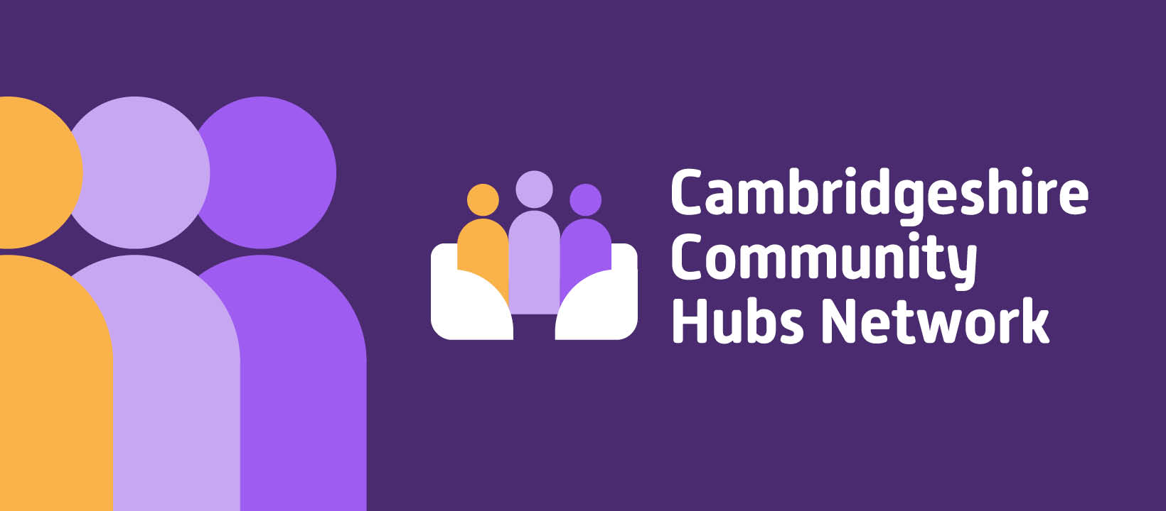 Cambridgeshire Community Hubs Network • Cambridgeshire Acre
